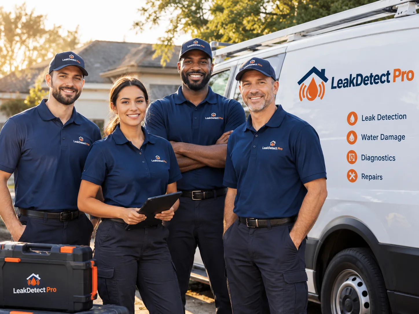 Roof Repair company in Holbrook, NE